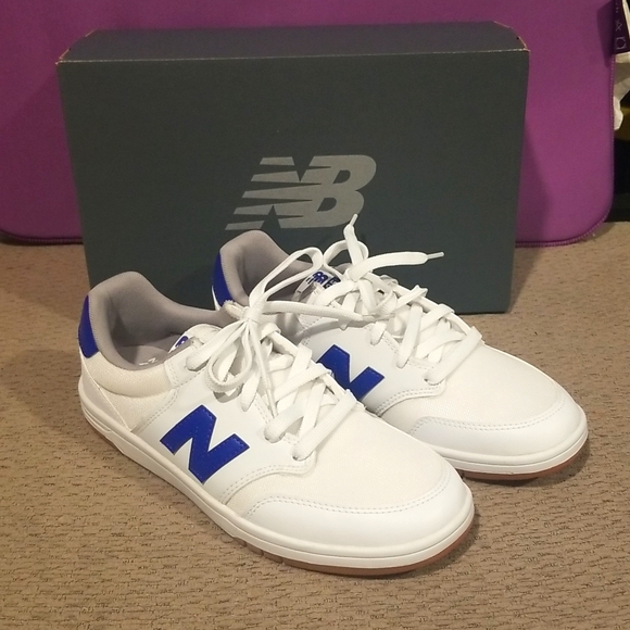 New Balance Other - New Balance Sneakers